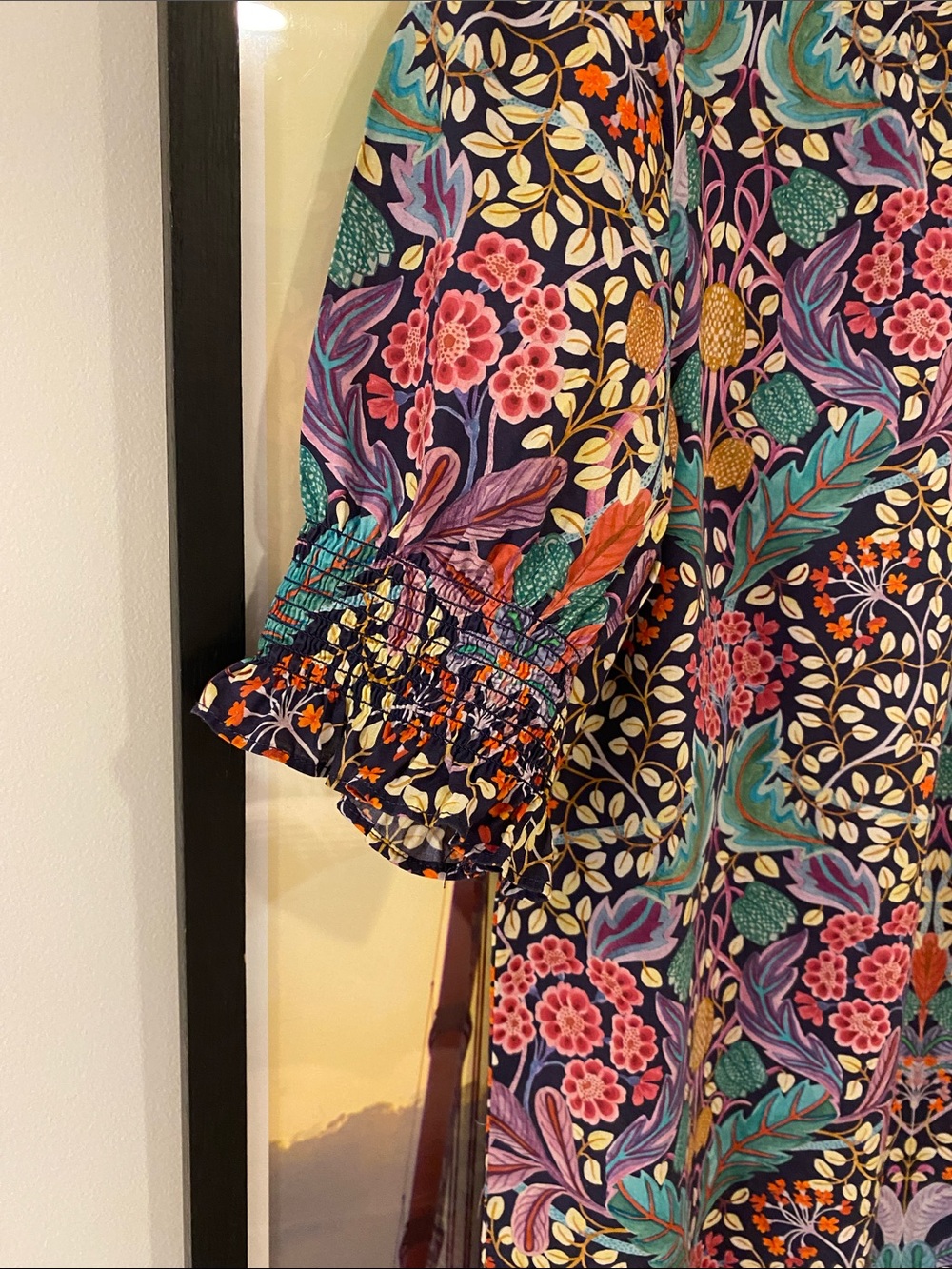 J CREW - Picture 4 of 9